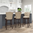 Hillsdale Edenwood 45.5