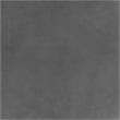 Hillsdale Lena Wood and Upholstered Vanity Stool in Dark Espresso