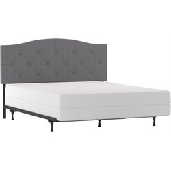Beds