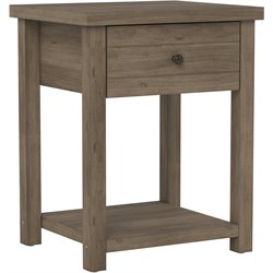End Tables