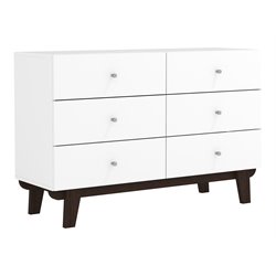 Dressers