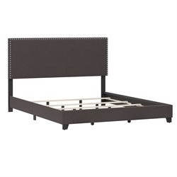 Beds
