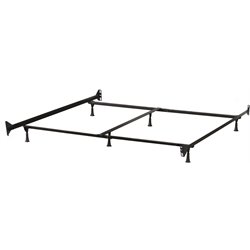 Bed Frames