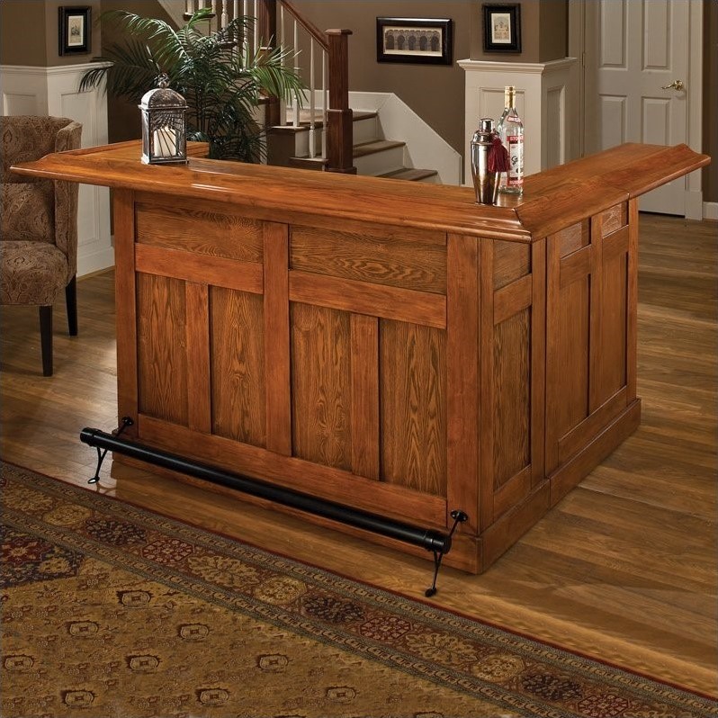 Bar Furniture For Every Room Of Your Home, Living Room Bar Furniture