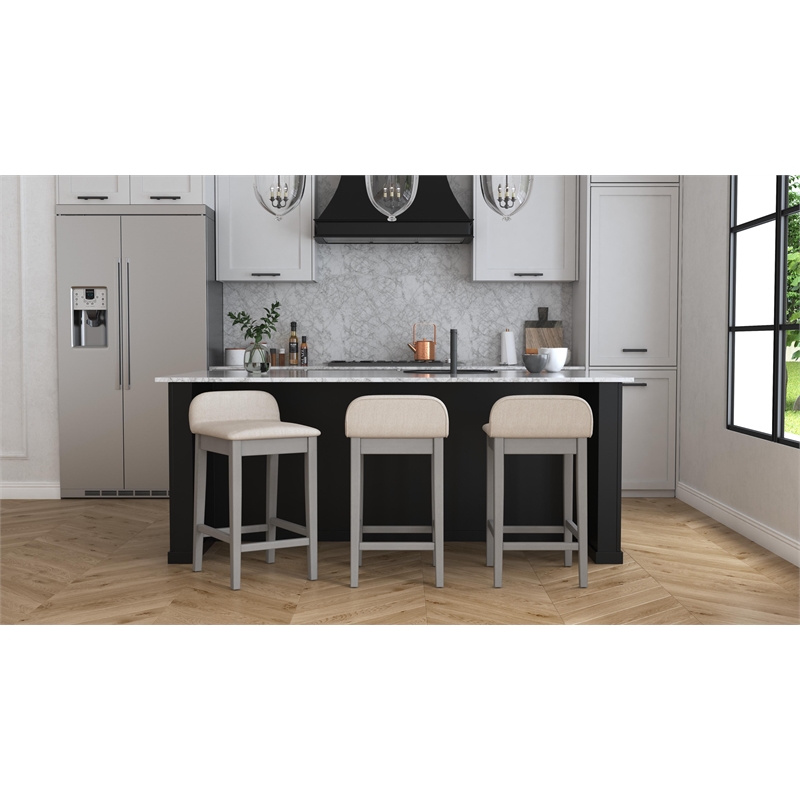 Hillsdale Maydena 26