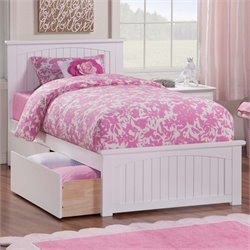 Bedroom Furniture