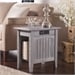 Driftwood Gray