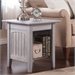 Driftwood Gray