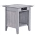 Driftwood Gray