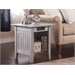 Driftwood Gray