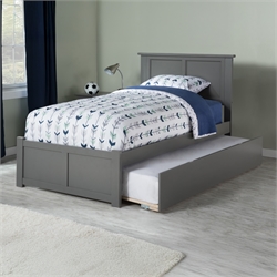 Beds