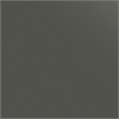 Madison King Solid Wood Platform Bed in Grey