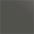 Nantucket Full Wood Foundation Bed with Matching Footboard in Grey