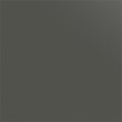 Orlando Full Modern Wood Panel Headboard in Grey