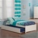 Twin XL