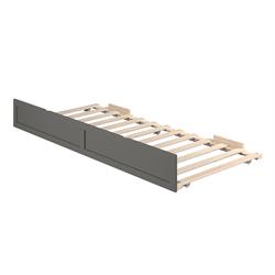 Trundles