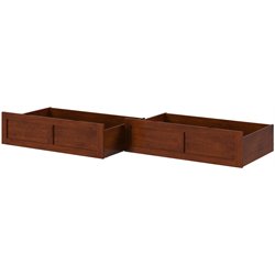Underbed Drawers