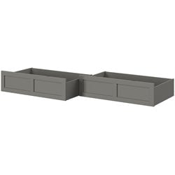 Bedroom Furniture