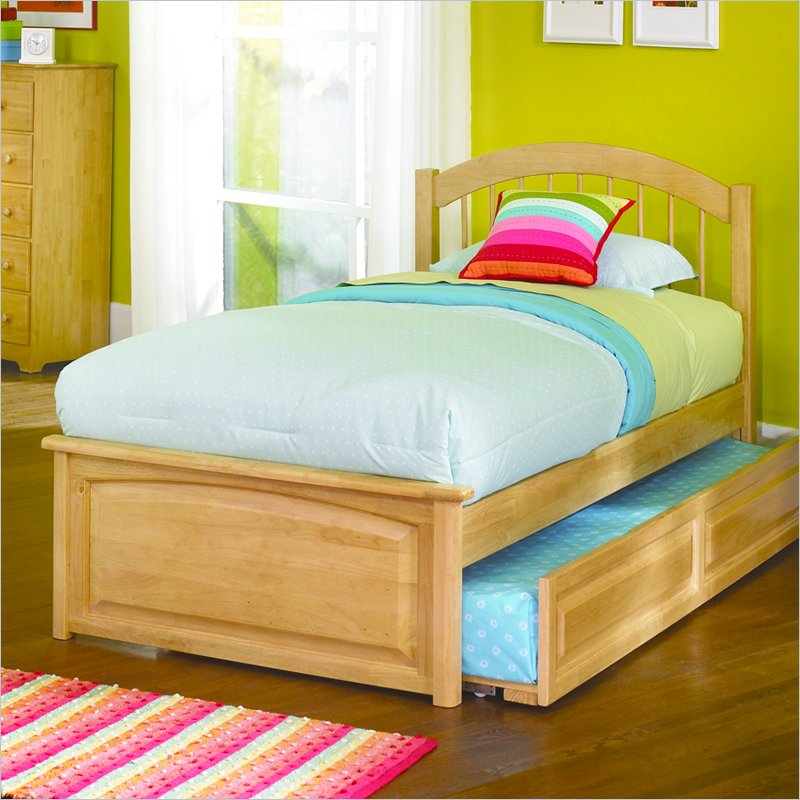 Twin Beds Ing Guide Kids Furniture, Twin Truffle Bed Frame