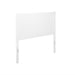 Full