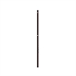 AFI Tahoe Slatted Wood Headboard Full Espresso