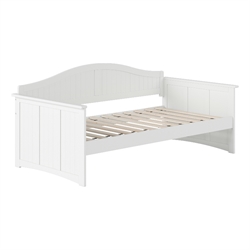 Daybeds and Accessories