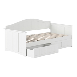 Daybeds and Accessories