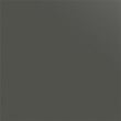 AFI Sydney Queen Solid Wood Murphy Bed Chest with Mattress in Gray
