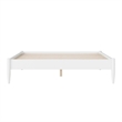 Pasadena 14