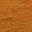 Nantucket Twin Wood Panel Headboard in Light Toffee