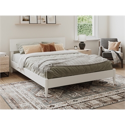 Bed Frames