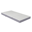 CoolSoft Twin XL 6