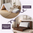 CoolSoft Twin XL 6