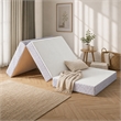 CoolSoft Twin XL 6
