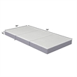 CoolSoft Twin XL 6