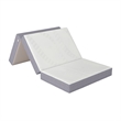 CoolSoft Twin XL 6
