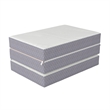 CoolSoft Twin XL 6