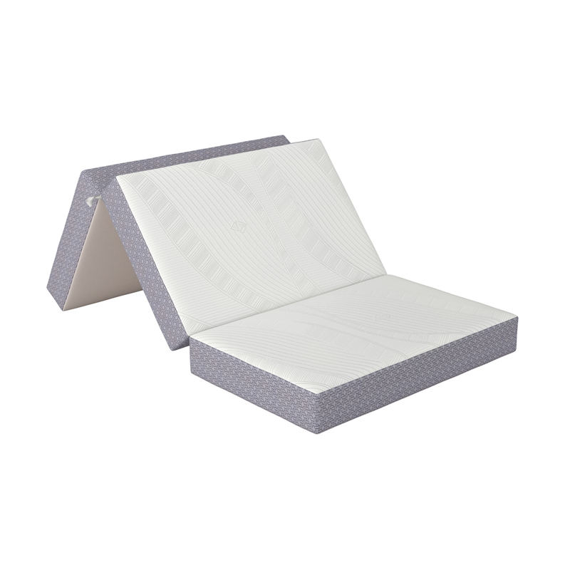 CoolSoft Twin 6
