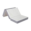 CoolSoft Twin 6
