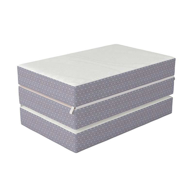 CoolSoft Twin 6