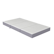 CoolSoft Twin 6