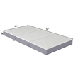 CoolSoft Twin 6