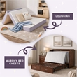 CoolSoft Twin 6