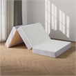 CoolSoft Twin 6