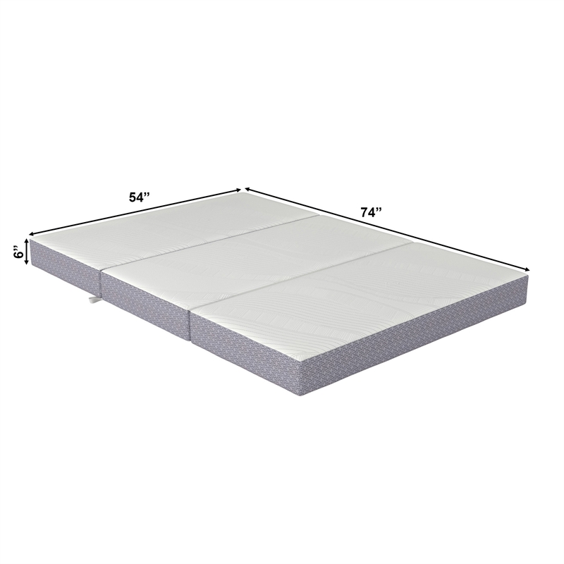 CoolSoft Full 6