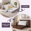 CoolSoft Full 6