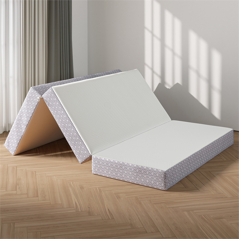 CoolSoft Full 6