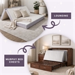 CoolSoft Queen 6
