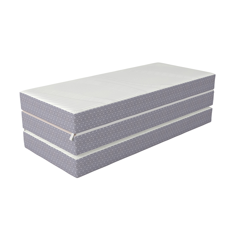 CoolSoft Queen 6