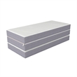 CoolSoft Queen 6